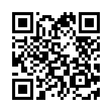 QR Code for 12MWUyWnecCStfypKidyuvZLVTo2fTRgT5