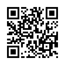 QR Code for 12MWaCFzzaBGfYazjgm9jmmgNHK5UEZLZK