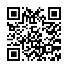 QR Code for 12MWbgsvgDFDAwmtrj8vBAx2RULhd6nj3w