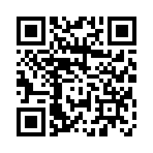QR Code for 12MWdbLUFAS2MQVMBAXtzEPboV8XGFHaSn