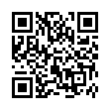 QR Code for 12MWeG8BfQVRZwLxMW6PpFseZxmF5aaJUm