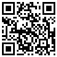 QR Code for 12MWfDsajwtXdXTVPkMAJrXYXUX47hKMCL