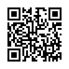 QR Code for 12MWfF8vDvj94B8SHA2zbBEVLrokYeX8a2