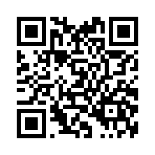 QR Code for 12MWhREFs4MmjSTnAuWs6tARcfngPvfbLn