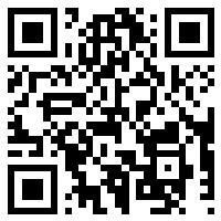 QR Code for 12MWkJ2s5zitXHpHBFQmCWjbpsRH2noA47