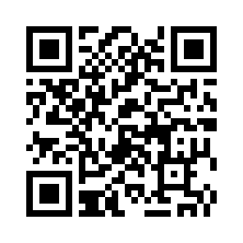 QR Code for 12MWkaCGq2SDARq5MXnweXStWxWXeb4Cu2