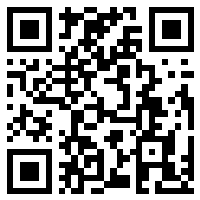 QR Code for 12MWoD3qT7SbcF273pGraTaeR9TokTsok5