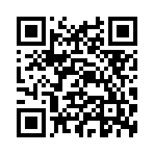 QR Code for 12MWomMS3P7RUDuQiNw1JRU33MS63mst2J