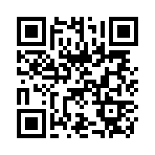 QR Code for 12MWqh6bixHBmEPVGFCyTrDyrdU1LBayeX