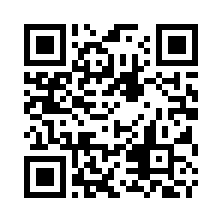 QR Code for 12MWr6Qj97REJCq43357txVomKBaePpAYF
