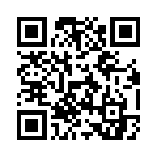 QR Code for 12MWrNS5V4bSbmMseDrLRVAsmE6VRUbLdn