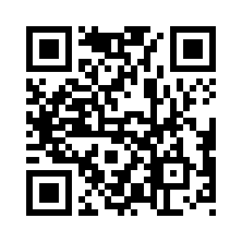 QR Code for 12MWrQ59xFuYZcEdYSG74mcN2h8WHjKmAy