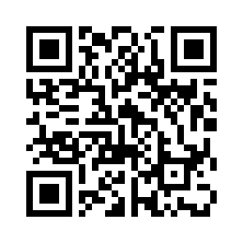 QR Code for 12MWtediUTLzd15bSybLciviTGhUN6XgVv