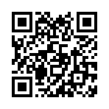 QR Code for 12MWtqa6PwL9GrPd5HS8UMPYkUoz9hDfZS