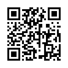 QR Code for 12MWwHoixGaBe6D57U8S2jCoRbfdKQ97RQ