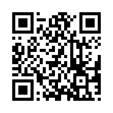 QR Code for 12MWwp82AeA8Sbsdzhg3veubTdKJQ2i5Qe