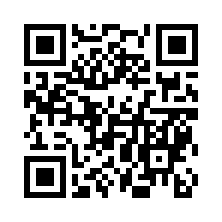 QR Code for 12MWzCeNVCcvsEBtuqj7jHTNNjQ9bfEaXL