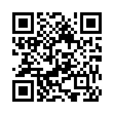 QR Code for 12MWzaxRZripEim4zFTsfRSsoRZJR1gurD