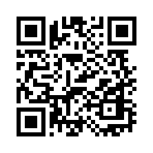 QR Code for 12MWzuwSGcHo3F8xdRt2bGDg3cRofHBnMn
