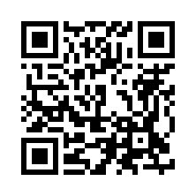 QR Code for 12MX1Hek1NcgVHExnHiXEp2WH6JVyZ4nPi