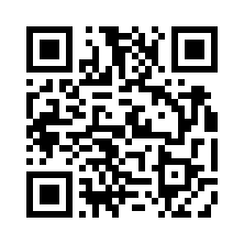QR Code for 12MX5sJDTVx1V9j2VdbTACqCTkXHCSTJCH