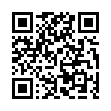 QR Code for 12MXBqmdebWs1thDZbAmxcAUaXT3CZsVcK