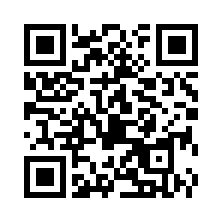 QR Code for 12MXEg2NkHyoF8v9Z7CXnMvjsCEH5Sa78S