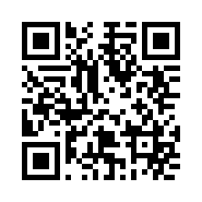 QR Code for 12MXFSbT14j1QbALAhD4h9e3z9MEzL9HaC