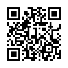 QR Code for 12MXGFrRMd6qFHGTYaHBvFrWe3jia8PL2v