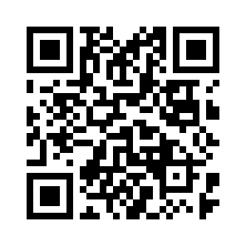 QR Code for 12MXJQTSm6YE6qftKCKTUbx2BQbkAP1T2Y
