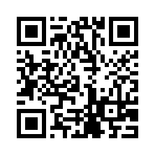 QR Code for 12MXLWaxBBaUAz9dnuvd4PkSVEVcfi5VBb
