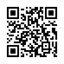 QR Code for 12MXLmLtisQeANqQKppd7Z8FbWVAgFAhAQ