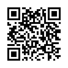 QR Code for 12MXYFDHSEG1gDQXUKitAdfM3L3CQrezET