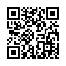 QR Code for 12MXahUTph1HMM3pvUE8jYBoRuEgE8brsr