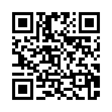 QR Code for 12MXb4GiMgcyWTXGFDS1EmP1w27VPQJYjU