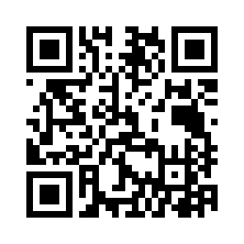 QR Code for 12MXbRCSAAqLRffaNJ6eMeZq3uHRXPYxpt