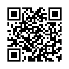 QR Code for 12MXbknN4MPsECCrn4qJ8ynkN1gEh2EKqz