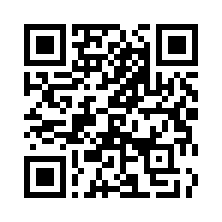 QR Code for 12MXdXzXzVCz9e9VFR5Ns1vrM3wTVP9muc
