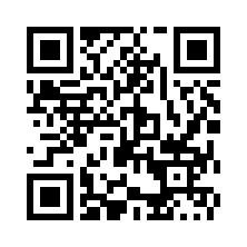 QR Code for 12MXdekr25bHS1ZAYuzbXcznJsABUwtf6Q