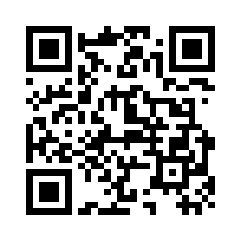 QR Code for 12MXeKS8a8FbwgfYpGk6EtayXrnMdEZ9uc