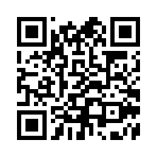 QR Code for 12MXeRSute6arRG6PSBbhUjXiK3sXMxst5