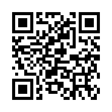 QR Code for 12MXnMKTB36SrnTL8o7DYZs1vaGJSG2aXq