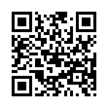 QR Code for 12MXoGmjNPQXn8q1hukPobgxjHRXo7JXb4