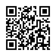 QR Code for 12MXoPrisjPEc2vBFSKFrdcs6RGsHcnH59