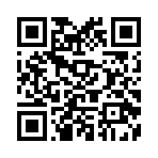 QR Code for 12MXodBdafmwGpkVz8HkhYZfQDMJXskeKr