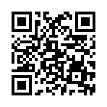 QR Code for 12MXs4asjRMCtnp8cubfEdG2CDHyEgd1hm