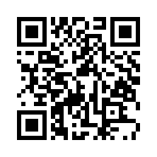 QR Code for 12MXsYV96UfMJyMB8hdrZdcPY8sFQmqBKs