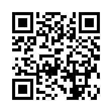 QR Code for 12MXsrFXBLkmKyEYiqhq3XPXSLwHCcTtq5