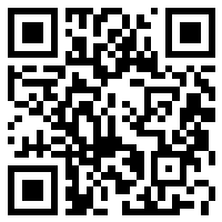 QR Code for 12MXvJLmaUrwAp3wsLSmRaWcTJTmmWvvGL