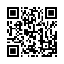 QR Code for 12MXvUeHaJsRZFmtEvdaUuiLpuggjPuph3
